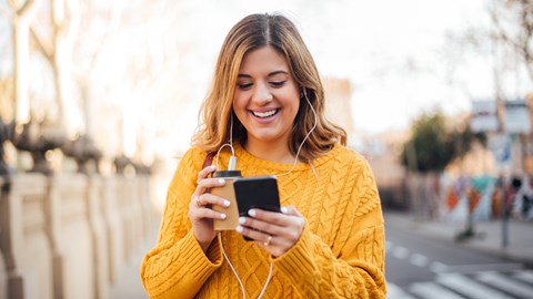article featured image